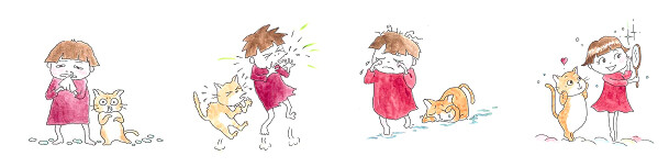 青みかんパワー100イメージ