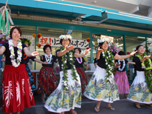 （株）ニッコー　山﨑貞雄さん