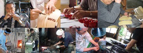 カワグチ企画よりメッセージ「みらいのこどもたちへ」3