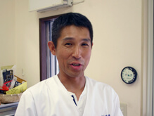 「押し豆腐」を使って簡単・豆腐揚げ物！1